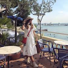 Jul 09, 2021 · kids activities blog has kids crafts, kids activities and fun things to do with kids along with tips and tricks for parents. 12 Saudi Fashion Influencers You Need To Follow On Instagram Itp Live