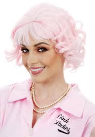 Peluca Afro de Fiesta Agente del Mercado de Yiwu Servicio de Productos para  Fiestas Compra