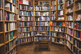 Zoom Backgrounds Library Google Search In 2020 Background Library Book Plates