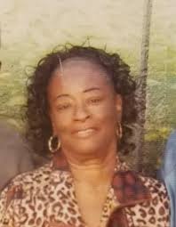 Ms. Louise Mathis Obituary