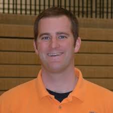 Portage Northern High School Women's Soccer 2012