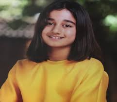 YOUTH CONTEST If I were a book ...