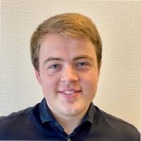 60+ "Steen Steen" profiles