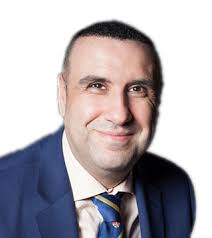 Healthscope Specialist & Doctor Search