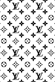 Louis vuitton malletier use cookies, including they are accessible through links at the bottom of any louisvuitton.com website page. Louis Vuitton On We Heart It Louis Vuitton Iphone Wallpaper Fashion Wallpaper Louis Vuitton Pattern