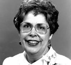 2023 Outstanding Women of NKY Awards by Northern Kentucky Chamber of  Commerce