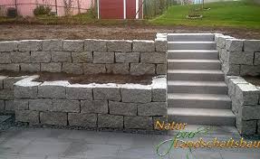 Natur Pur Landschaftsbau Heilsbronn Ihr Meisterbetrieb Rund Um Garten Und Landschaftsbau Sowie Terrassen Und Bal Garten Landschaftsbau Garten Landschaftsbau