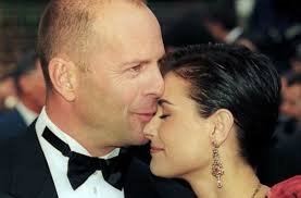 Naujausios galerijos