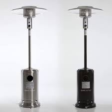 We did not find results for: Glow Warm 13kw Gas Patio Heater Stainless Steel Amazon Co Uk Garden Outdoors