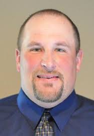 We all need to come together as a community'