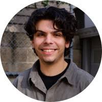 600+ "Buttigieg" profiles