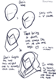 Wolverine is finally able to track down the grave of the missing boy. Hoods Pt 1 Via Runescratch On Tumblr Consejos De Dibujo Tutorial De Dibujo Disenos De Dibujo