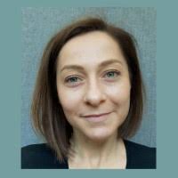 60+ "Glomb" profiles