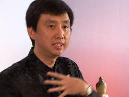 Everyday compassion at Google