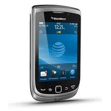 Reset without password or pin, and unlock password tool . How To Install Google Play Store On Xiaomi Blackberry Torch 9810 Apps Free Download Blackberry Torch