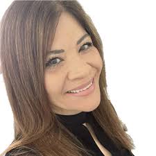 Antonio Delacy Email & Phone Number