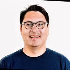 I want to brag about my 10yo kid for a minute.