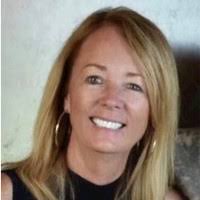 Ciara Morgan-Feir Email & Phone Number