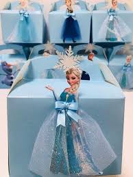 Check spelling or type a new query. Cute Ideas For A Frozen Themed Party Party Decoration Ideas Facebook