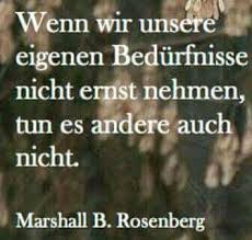 Bedurfnisse Spruche Zitate Weisheiten Spruche