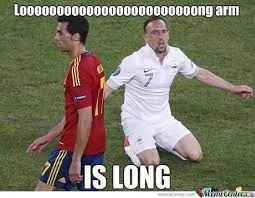 With tenor, maker of gif keyboard, add popular funny soccer meme animated gifs to your conversations. 25 Hilarious Soccer Memes Soccer Memes Soccer Funny Funny Soccer Memes