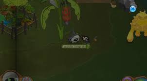 Please give me a rare bow my dad is watching. Tall Cactus Animal Jam Stream