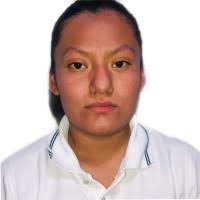 20+ "Odalys Cortes" profiles