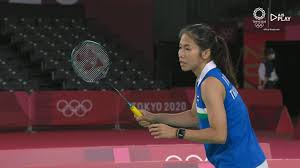 รัชนก อินทนนท์ ชื่อเล่น เมย์ (เกิด 5 กุมภาพันธ์ พ.ศ. Ratchanok Intanon à¸£ à¸Šà¸™à¸ à¸­ à¸™à¸—à¸™à¸™à¸—