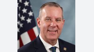 Phyllis J. Dimick, 70, of Massena