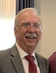 Obituary information for Wilfred "Bill" Floyd Kinn