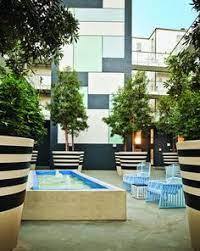It was celebrated in artwork, architecture, fashion, and life. 20 Best Art Deco Landscape Design Ideas Art Deco Landscape Landscape Design Garden Styles