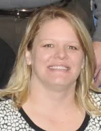 Obituary information for Leah Michelle Mertens