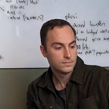 text-analysis/connections2groups.py at master · abromberg/text-analysis ·  GitHub