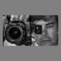 DOC) Photography in New York