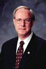 Dean Woelfle Obituary