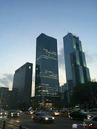 Pin By Alreadytaken 02 On Things Seoul Photography South Korea Seoul South Korea Travel