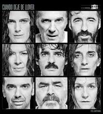 Carmelo Aguilera Oficial