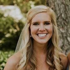 Jacob Parris and Allison Sheaffer's Wedding Website