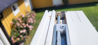 Image result for site:byggahus.se skevt