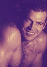 Hei Sky is my name Eric Nicolas