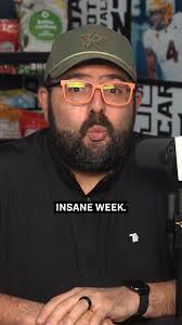 Devin Baker Fort Worth Gofunfd Me