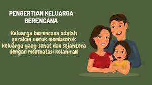 Sebab kita dapat kehilangan keluarga karena adanya perpisahan oleh jarak, masalah. Wdzudj43mdsjmm