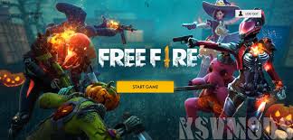 How To Hack Free Fire Free Diamonds In 2020 Play Hacks Halloween Update Android Hacks