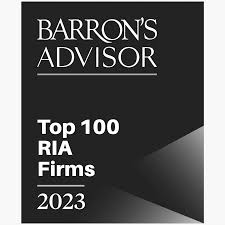 Brad Sherman Named On Investopedia'S 100 List Of The Most Influential Financial  Advisors Of 2022