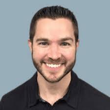 Jerrod Wright's Instagram, Twitter & Facebook