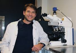 It is engaged in the development and commercialization of novel therapeutics for the treatment of neurodegenerative rare diseases. Orphazyme Nature Biotechnology