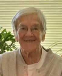Obituary: Annette E. Norton, 103
