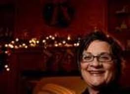 Medical marijuana passes New York Assembly Health Committee