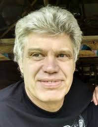 Randall “Randy” Main Obituary