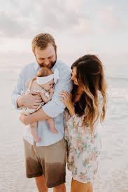 Family Beach Photography Ideas Family Beach Pictures Beach Photography Family Beach Photoshoot Family